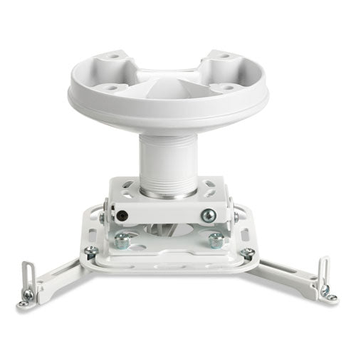Universal Projector Mount Kit
