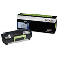50F1000 Return Program Toner