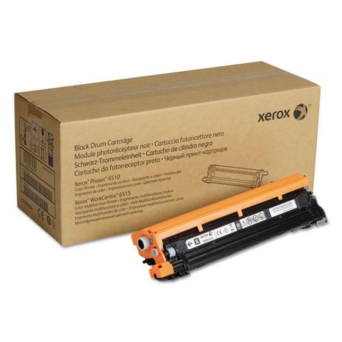 108R01420 Drum Unit