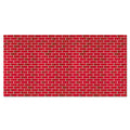 Fadeless Designs Bulletin Board Paper