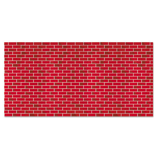 Fadeless Designs Bulletin Board Paper