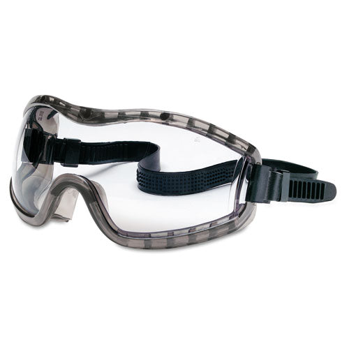 Stryker Safety Goggles