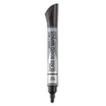 Premium Glass Board Dry Erase Marker