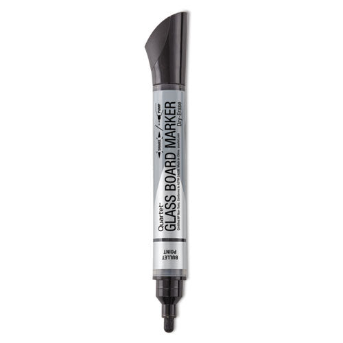 Premium Glass Board Dry Erase Marker