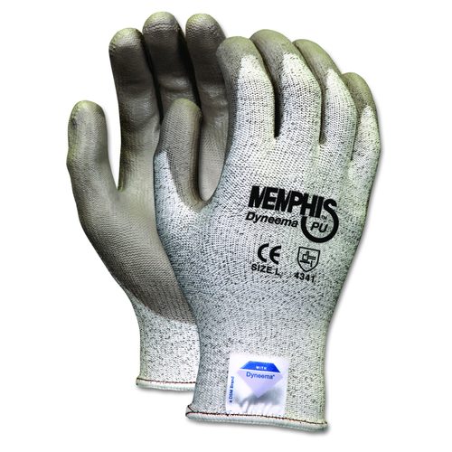 Memphis Dyneema Polyurethane Gloves