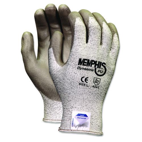 Memphis Dyneema Polyurethane Gloves