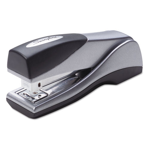 Optima Grip Compact Stapler
