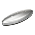 Premium Magnetic 3-in-1 Glass Board Eraser