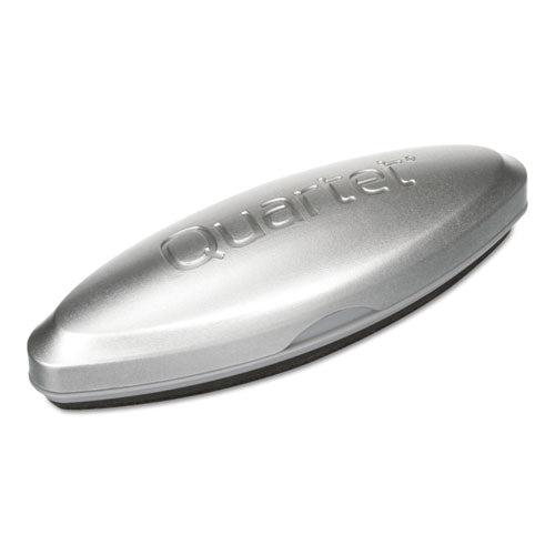 Premium Magnetic 3-in-1 Glass Board Eraser