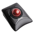 Expert Mouse Wireless Trackball