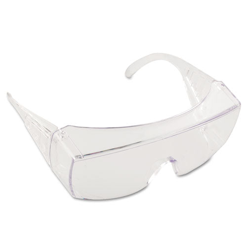 Yukon Safety Glasses
