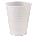 RK Ribbed Cold Drink Cups