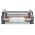 Ultima 65 Thermal Roll Laminator
