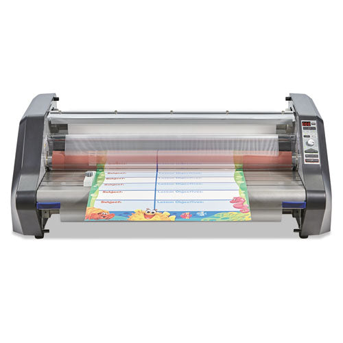 Ultima 65 Thermal Roll Laminator