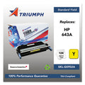 751000NSH0285 Remanufactured Q5952A (643A) Toner