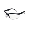 Klondike Magnifier Glasses