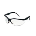Klondike Plus Safety Glasses