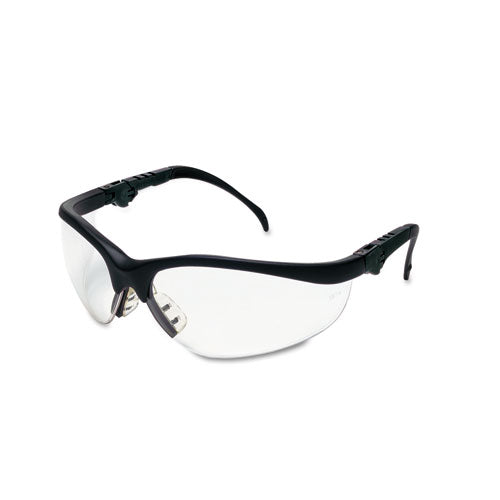 Klondike Plus Safety Glasses