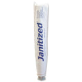 Vacuum Micro Filter Designed to Fit Windsor Sensor XP/S/S2