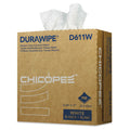 Durawipe Medium-Duty Industrial Wipers