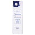 Vacuum Filter Bags Designed to Fit Windsor Sensor S/S2/XP/Versamatic Plus