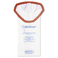 Vacuum Filter Bags Designed to Fit ProTeam Super Coach Pro 10