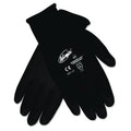Ninja HPT PVC coated Nylon Gloves