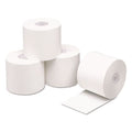 Direct Thermal Printing Paper