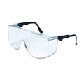 Tacoma Wraparound Safety Glasses