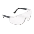 Tacoma Wraparound Safety Glasses