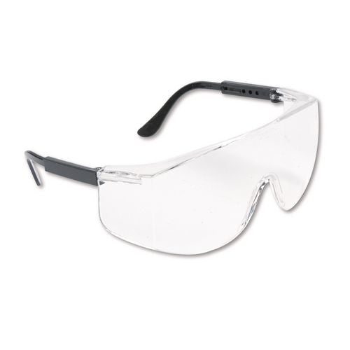 Tacoma Wraparound Safety Glasses
