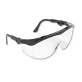 Tomahawk Wraparound Safety Glasses