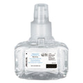 Clear and Mild Foam Hand Wash Refill