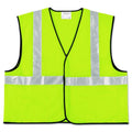 Class 2 Safety Vest