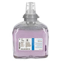 Foaming Handwash with Advanced Moisturizers Refill