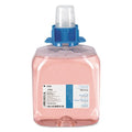 Foaming Handwash with Moisturizers Refill