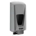 PRO 5000 Hand Soap Dispenser