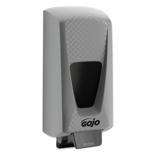 PRO 5000 Hand Soap Dispenser