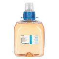 Foaming Antimicrobial Handwash/Moisturizer Refill