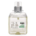 Green Certified Foaming Hand Cleaner Refill