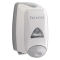 FMX-12T Foam Soap Dispenser