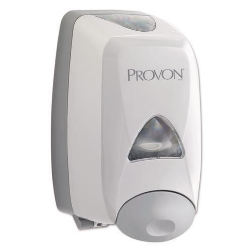 FMX-12T Foam Soap Dispenser