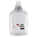 E2 Foam Handwash Refill with PCMX for FMX-20 Dispensers