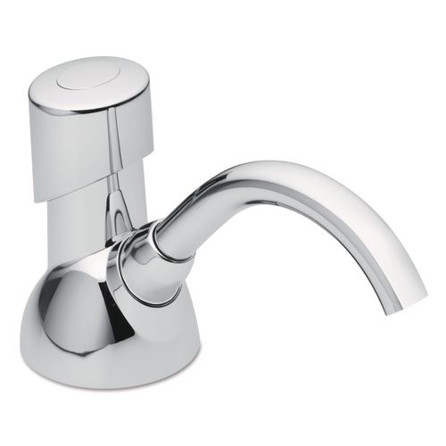 CX Counter Mount Foam Soap Dispenser