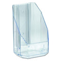 PLACES Pump Bottle Bracket