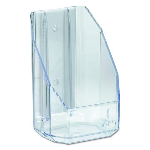 PLACES Pump Bottle Bracket
