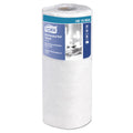 Universal Perforated Kitchen Towel Roll