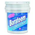 Chlorine-Free Color Safe Bleach