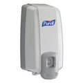 NXT SPACE SAVER Dispenser