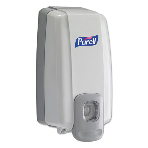 NXT SPACE SAVER Dispenser
